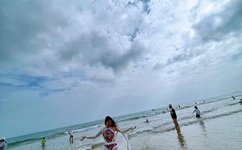 gif动态图出处第900期宝贝